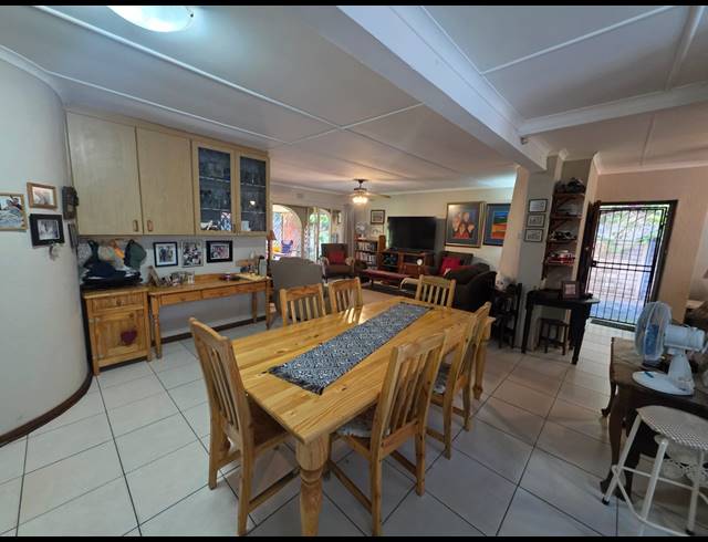 3 BEDROOM HOUSE FOR SALE IN VAALPARK